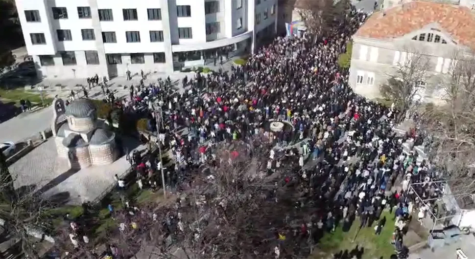 trebinje protest.webp